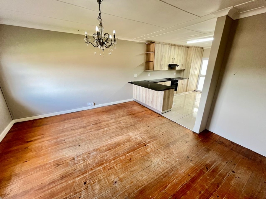 3 Bedroom Property for Sale in Stoneydrift Eastern Cape